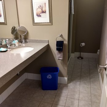 Snowflake Inn - Hotels Near Me - Jackson, New Hampshire