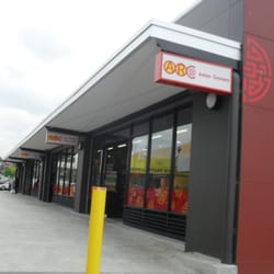 ARC Asian Grocery