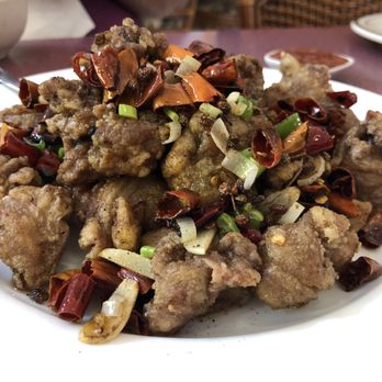 Green Tea Restaurant - Szechuan chicken - Chinese Near Me - Edmonton, Alberta Green Tea Restaurant - Szechuan chicken - Chinese Near Me - Edmonton, Alberta