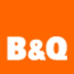 B&Q - Http://www.diy.com