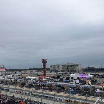 Dover Motor Speedway - Dover Downs - Race Tracks Near Me - Dover, Delaware Dover Motor Speedway - Dover Downs - Race Tracks Near Me - Dover, Delaware
