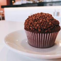 Sugar Bakery