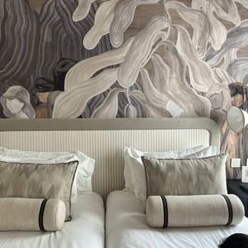 Hotel Infante Sagres - Hotels Near Me - Porto, 13 Hotel Infante Sagres - Hotels Near Me - Porto, 13