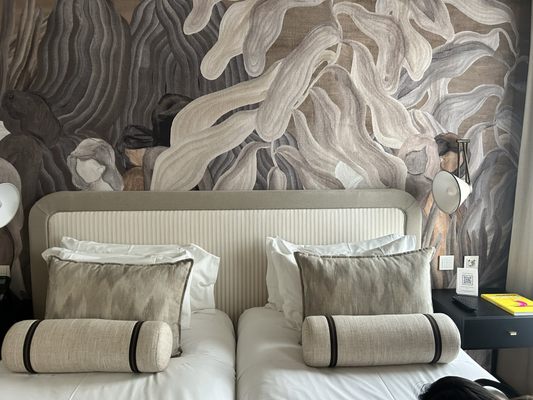 Hospes Infante Sagres Porto - Small Luxury Hotels Of The World by null