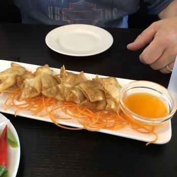 Pho Binh Minh Vietnamese Cuisine - Vietnamese Near Me - Hamilton, Ontario Pho Binh Minh Vietnamese Cuisine - Vietnamese Near Me - Hamilton, Ontario