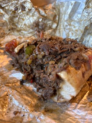 My Philly by null