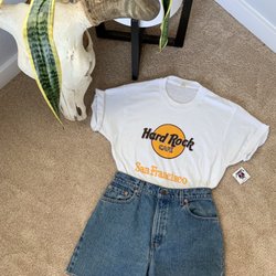 Top 10 Best Goodwill Bins In Austin Tx Last Updated October 2020 Yelp