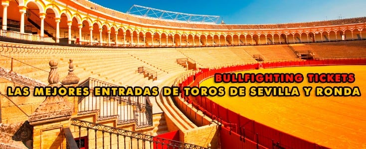 El Burladero