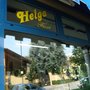 Photo of Helga