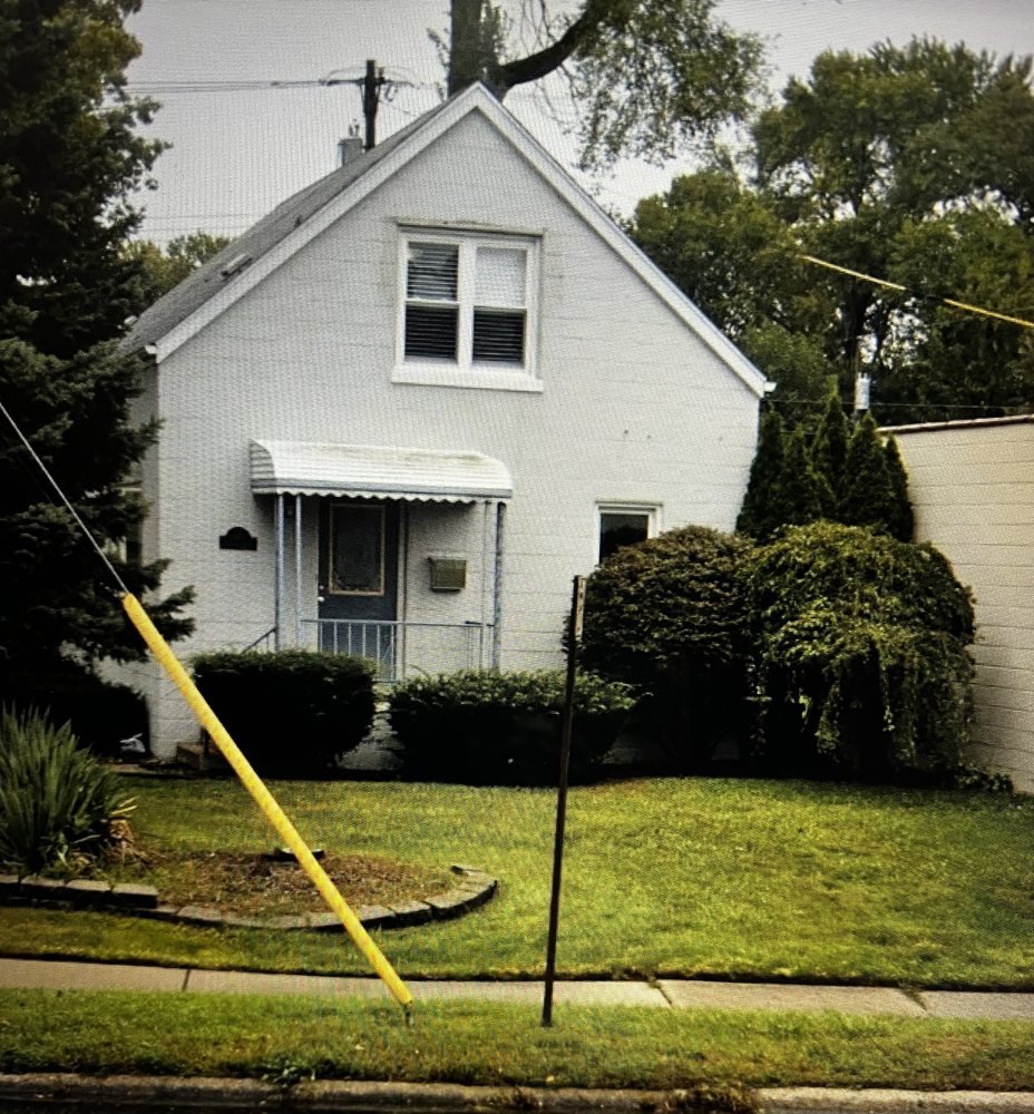 Peace & Wellness Counseling - grief counselor in Royal Oak, MI