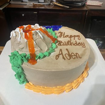 Good Cake Bakery - Bakeries Near Me - Tigard, Oregon Good Cake Bakery - Bakeries Near Me - Tigard, Oregon