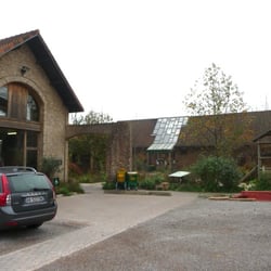 La Ferme du Sens