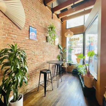 Milk Belly Bakery - Bakeries Near Me - San Jose, California Milk Belly Bakery - Bakeries Near Me - San Jose, California