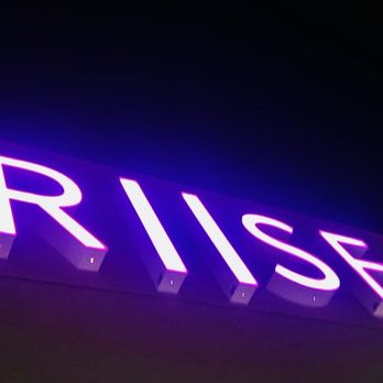 RIISE Yoga - Yoga Near Me - Bakersfield, California RIISE Yoga - Yoga Near Me - Bakersfield, California