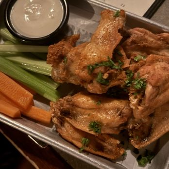 The Canary - Bars Near Me - Brooklyn, New York The Canary - Bars Near Me - Brooklyn, New York