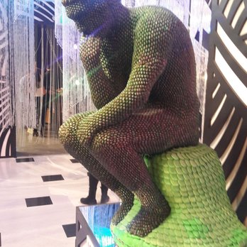 Candytopia - Art made out of candy!!! - Candy Stores Near Me - Atlanta, Georgia Candytopia - Art made out of candy!!! - Candy Stores Near Me - Atlanta, Georgia