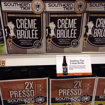 Wegmans - Delightful beer selection has spilled into the bulk candy area. Yes, there is a heaven. - Grocery Near Me - Syracuse, New York Wegmans - Delightful beer selection has spilled into the bulk candy area. Yes, there is a heaven. - Grocery Near Me - Syracuse, New York