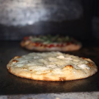 Rocky's Pizza - Pizza Near Me - Huntersville, North Carolina Rocky's Pizza - Pizza Near Me - Huntersville, North Carolina