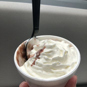 Sweetberries Eatery & Frozen Custard - Rainbow Sundae - Ice Cream & Frozen Yogurt Near Me - Bradenton, Florida Sweetberries Eatery & Frozen Custard - Rainbow Sundae - Ice Cream & Frozen Yogurt Near Me - Bradenton, Florida
