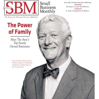 Powers Insurance and Risk Management - Voted 2015 Top Family Owned Business - Auto Insurance Near Me - Saint Louis, Missouri Powers Insurance and Risk Management - Voted 2015 Top Family Owned Business - Auto Insurance Near Me - Saint Louis, Missouri