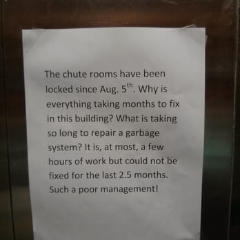 Sundance Apartments - tenants are fed up with the ethical and poor treatment from the people managing this building - Apartments Near Me - Calgary, Alberta