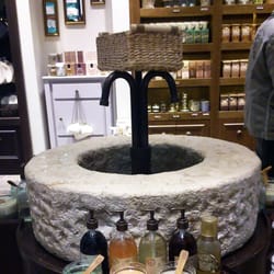 Sabon