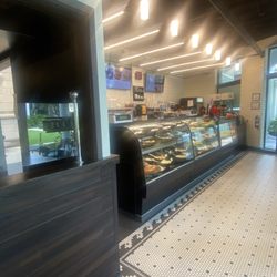 TooJay’s Deli - Bakery - Restaurant - Bakery!