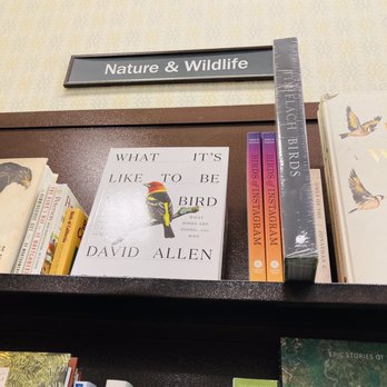 Barnes & Noble Booksellers - 07/09/22 - Bookstores Near Me - Montclair, California