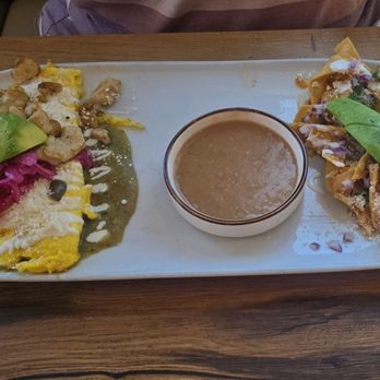 Cocina 35 - Mexican Near Me - San Diego, California Cocina 35 - Mexican Near Me - San Diego, California