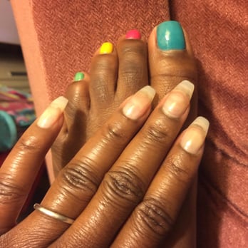City Nails - Nail Salons Near Me - Fremont, California City Nails - Nail Salons Near Me - Fremont, California