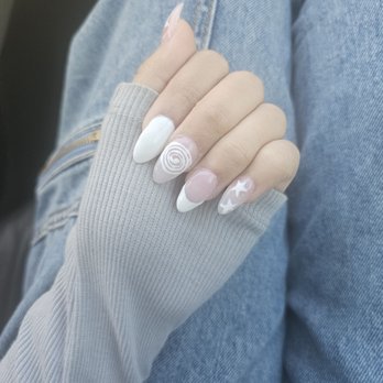 LV Nails & Spa - Nail Salons Near Me - Henderson, Nevada LV Nails & Spa - Nail Salons Near Me - Henderson, Nevada