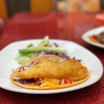 Miguel's Cocina - Fish taco - Mexican Near Me - Coronado, California Miguel's Cocina - Fish taco - Mexican Near Me - Coronado, California