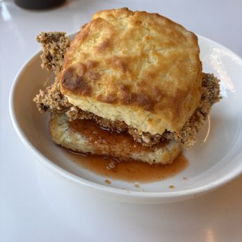Heirloom Brewshop - Taiwanese Fried Chicken Biscuit - Coffee & Tea Near Me - Raleigh, North Carolina Heirloom Brewshop - Taiwanese Fried Chicken Biscuit - Coffee & Tea Near Me - Raleigh, North Carolina