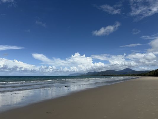Sheraton Grand Mirage Resort, Port Douglas by null