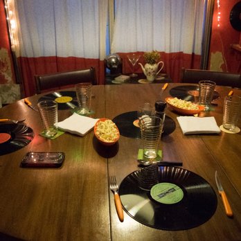 Los Ci Brothers - Mesas compartidas para poder conocer gente nueva y compartir experiencias!!! - Bars Near Me - Buenos Aires, C Los Ci Brothers - Mesas compartidas para poder conocer gente nueva y compartir experiencias!!! - Bars Near Me - Buenos Aires, C