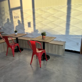 Gong Cha - Bubble Tea Near Me - San Antonio, Texas Gong Cha - Bubble Tea Near Me - San Antonio, Texas