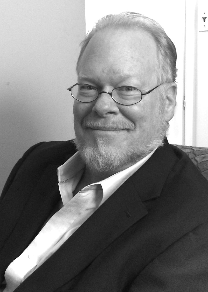 Senior Partner - home care agency in Wilmington, DE