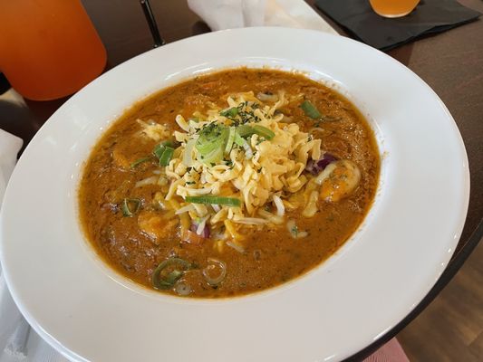 Chayz Lounge by null