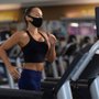Photo of LA Fitness