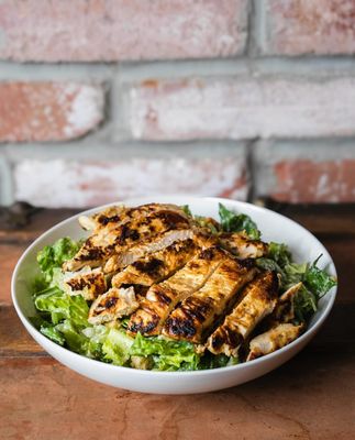 CakeChef's Coffee & Collectibles by null