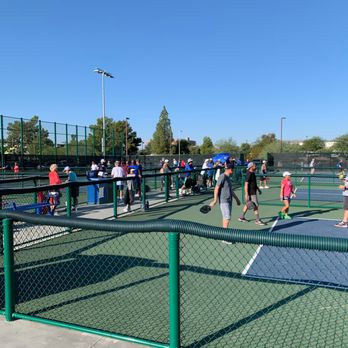 TEMPE SPORTS COMPLEX Updated December 2025 81 Photos 73 Reviews