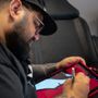 Photo of Art Spot Tattoos