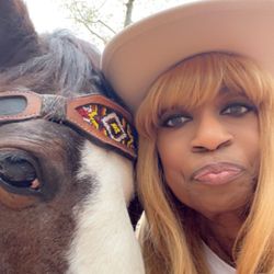 JD's Horse Ranch
