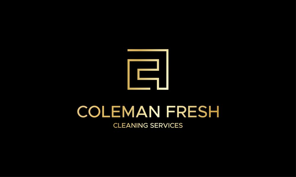 COLEMAN FRESH Jefferson City, Missouri Home Cleaning Phone Number Yelp