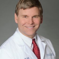 Dermatology Institute - Newnan - Dr David T Harvey