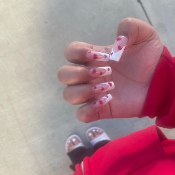 Star Nails & Spa - Nail Salons Near Me - Corona, California Star Nails & Spa - Nail Salons Near Me - Corona, California