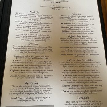 Cafe d'Marie - Coffee & Tea Near Me - Davenport, Iowa Cafe d'Marie - Coffee & Tea Near Me - Davenport, Iowa