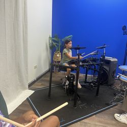 King's Music Academy
