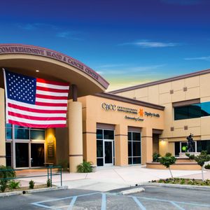 KERN FAMILY HEALTH CARE - Updated March 2025 - 11 Reviews - 2900 Buck