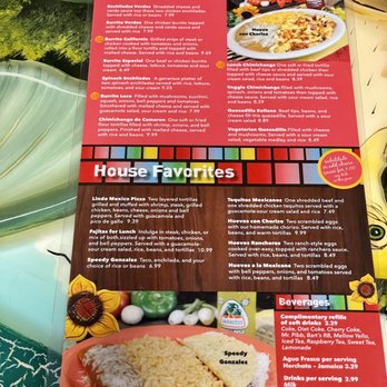 Lindo Mexico II - Lunch menu 6/2022 - Mexican Near Me - Greenwood, Indiana Lindo Mexico II - Lunch menu 6/2022 - Mexican Near Me - Greenwood, Indiana
